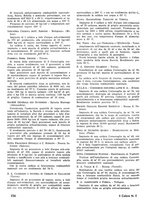 giornale/TO00180802/1939/unico/00000176