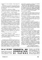 giornale/TO00180802/1939/unico/00000177