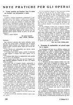 giornale/TO00180802/1939/unico/00000178