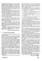 giornale/TO00180802/1939/unico/00000179