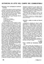 giornale/TO00180802/1939/unico/00000180