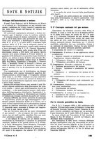 giornale/TO00180802/1939/unico/00000181