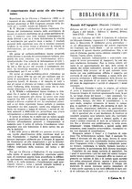 giornale/TO00180802/1939/unico/00000182