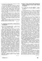 giornale/TO00180802/1939/unico/00000183
