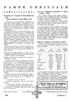 giornale/TO00180802/1939/unico/00000186