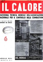 giornale/TO00180802/1939/unico/00000189