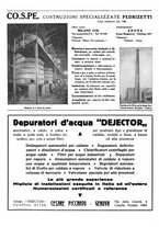 giornale/TO00180802/1939/unico/00000190