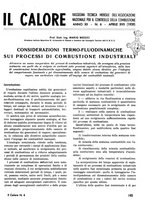 giornale/TO00180802/1939/unico/00000191