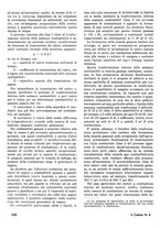 giornale/TO00180802/1939/unico/00000192