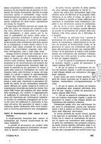 giornale/TO00180802/1939/unico/00000193