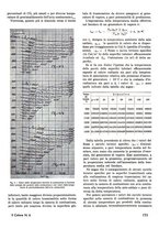 giornale/TO00180802/1939/unico/00000197