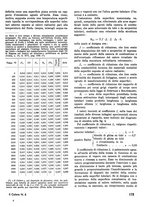 giornale/TO00180802/1939/unico/00000199