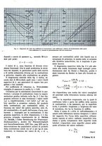 giornale/TO00180802/1939/unico/00000200