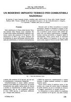 giornale/TO00180802/1939/unico/00000201