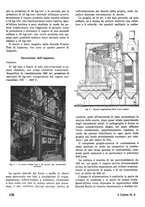 giornale/TO00180802/1939/unico/00000202