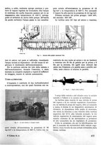 giornale/TO00180802/1939/unico/00000203