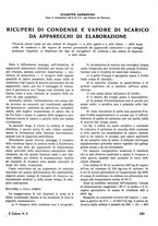 giornale/TO00180802/1939/unico/00000207