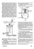 giornale/TO00180802/1939/unico/00000209