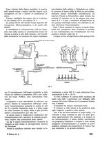 giornale/TO00180802/1939/unico/00000211