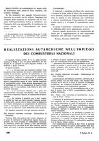 giornale/TO00180802/1939/unico/00000212
