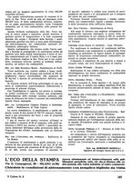 giornale/TO00180802/1939/unico/00000213
