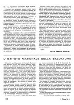 giornale/TO00180802/1939/unico/00000216