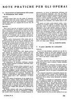 giornale/TO00180802/1939/unico/00000217