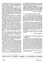 giornale/TO00180802/1939/unico/00000218