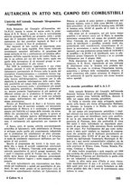 giornale/TO00180802/1939/unico/00000219