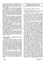 giornale/TO00180802/1939/unico/00000220
