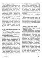 giornale/TO00180802/1939/unico/00000221