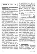 giornale/TO00180802/1939/unico/00000222