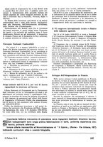 giornale/TO00180802/1939/unico/00000223