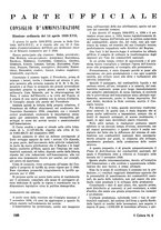 giornale/TO00180802/1939/unico/00000224