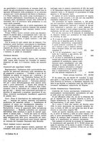 giornale/TO00180802/1939/unico/00000225