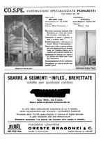 giornale/TO00180802/1939/unico/00000230