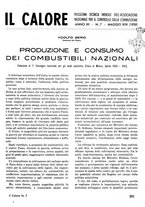 giornale/TO00180802/1939/unico/00000231