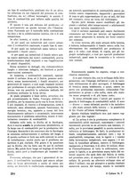 giornale/TO00180802/1939/unico/00000234