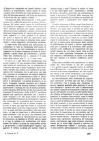 giornale/TO00180802/1939/unico/00000237