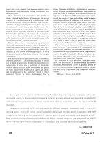 giornale/TO00180802/1939/unico/00000238