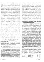 giornale/TO00180802/1939/unico/00000241