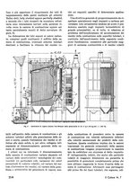 giornale/TO00180802/1939/unico/00000244