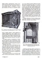 giornale/TO00180802/1939/unico/00000245