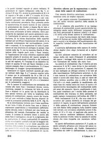 giornale/TO00180802/1939/unico/00000246