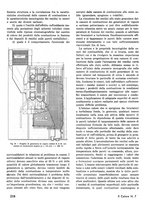 giornale/TO00180802/1939/unico/00000248