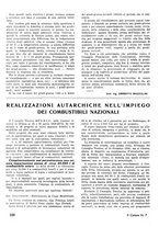 giornale/TO00180802/1939/unico/00000256