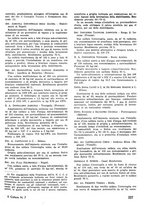 giornale/TO00180802/1939/unico/00000257