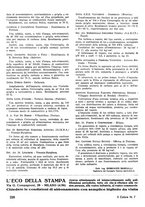 giornale/TO00180802/1939/unico/00000258