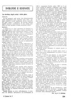 giornale/TO00180802/1939/unico/00000259