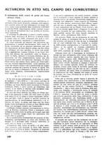 giornale/TO00180802/1939/unico/00000260